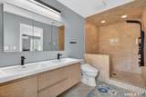 230 Six Rod Highway - Photo 20