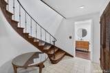 230 Six Rod Highway - Photo 3