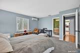 230 Six Rod Highway - Photo 22