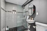 230 Six Rod Highway - Photo 25