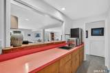 230 Six Rod Highway - Photo 26