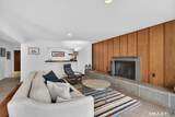 230 Six Rod Highway - Photo 27