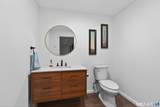 230 Six Rod Highway - Photo 28