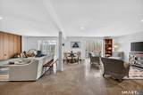 230 Six Rod Highway - Photo 29