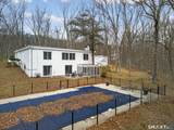 230 Six Rod Highway - Photo 30
