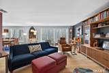 230 Six Rod Highway - Photo 4