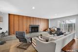 230 Six Rod Highway - Photo 31