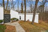 230 Six Rod Highway - Photo 34
