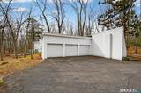 230 Six Rod Highway - Photo 35