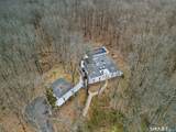 230 Six Rod Highway - Photo 36