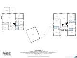 230 Six Rod Highway - Photo 39