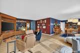 230 Six Rod Highway - Photo 5