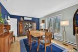 230 Six Rod Highway - Photo 6