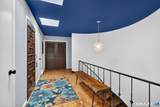230 Six Rod Highway - Photo 8
