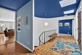 230 Six Rod Highway - Photo 9