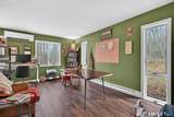 230 Six Rod Highway - Photo 10