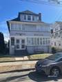 493 Taft Avenue - Photo 1