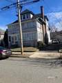 493 Taft Avenue - Photo 2