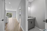 210 Munson Road - Photo 22