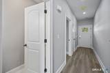 210 Munson Road - Photo 23