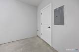 210 Munson Road - Photo 24