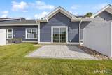 210 Munson Road - Photo 26