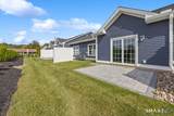210 Munson Road - Photo 27