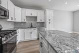 210 Munson Road - Photo 5