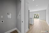 210 Munson Road - Photo 7