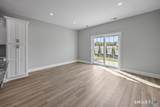 210 Munson Road - Photo 10