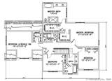 508 Freya Lane - Photo 3