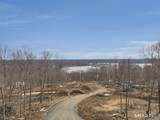 508 Freya Lane - Photo 5