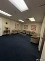 292 Main Street - Photo 2