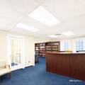 292 Main Street - Photo 3
