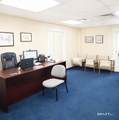 292 Main Street - Photo 5