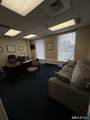 292 Main Street - Photo 6
