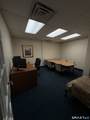 292 Main Street - Photo 7