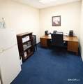 292 Main Street - Photo 8