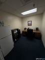 292 Main Street - Photo 9