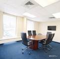 292 Main Street - Photo 10