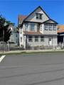 115 Oak Street - Photo 1