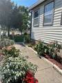 115 Oak Street - Photo 2