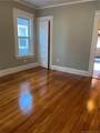115 Oak Street - Photo 11