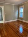 115 Oak Street - Photo 12