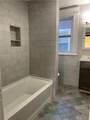 115 Oak Street - Photo 13