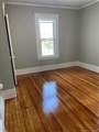 115 Oak Street - Photo 14