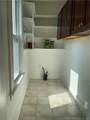 115 Oak Street - Photo 15