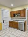 115 Oak Street - Photo 16