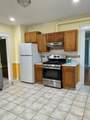 115 Oak Street - Photo 17