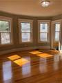 115 Oak Street - Photo 18